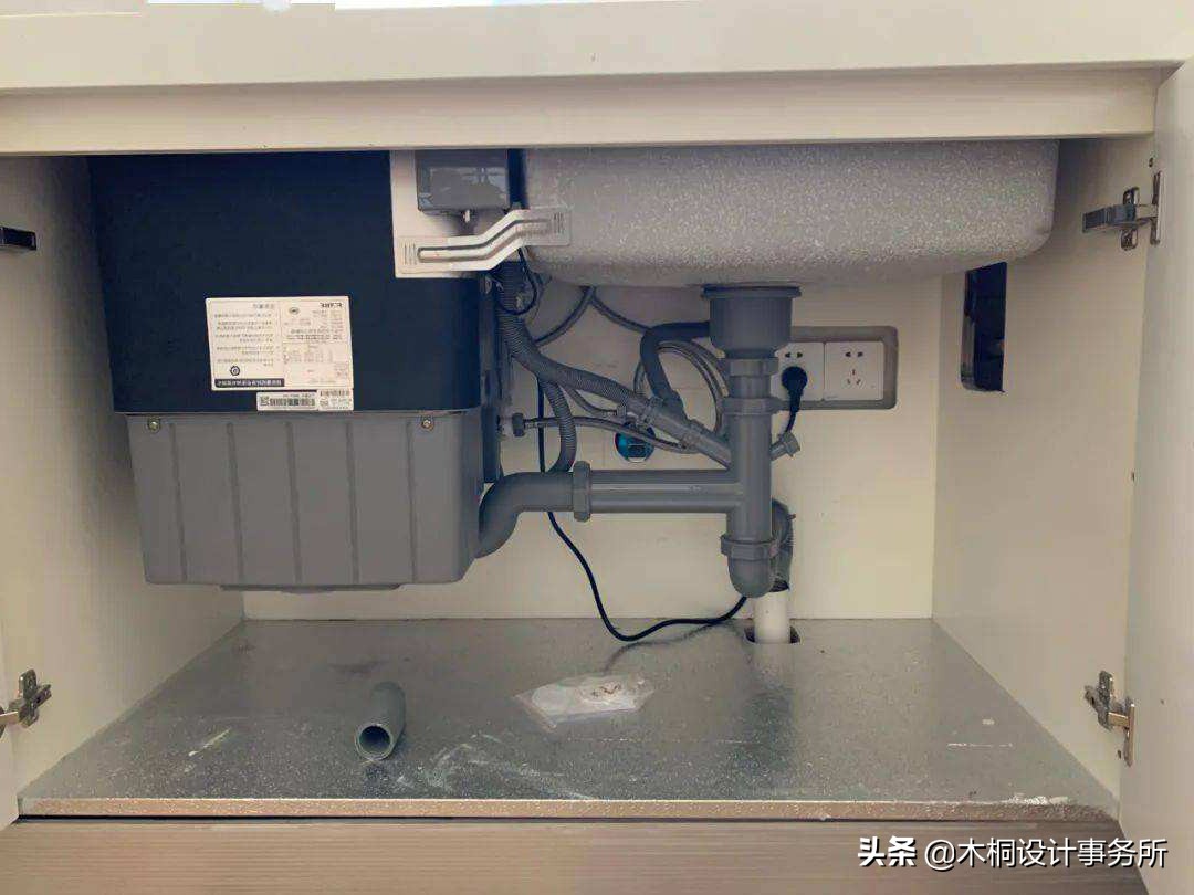 哪些地方容易忘记预留插座,哪些地方要留插座