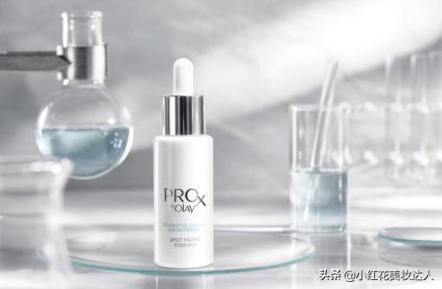 olay产品好用吗,olay哪些产品比较好用