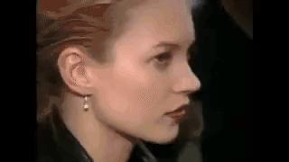 为什么要时尚必须得平胸,平胸是检验时尚最好的标准