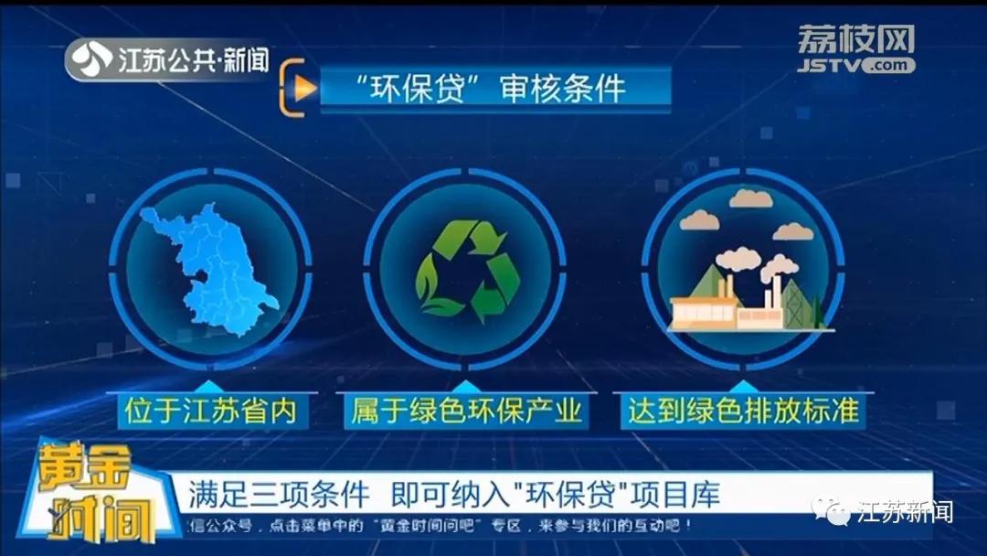 太湖蓝藻为什么年年爆发,太湖蓝藻疯长