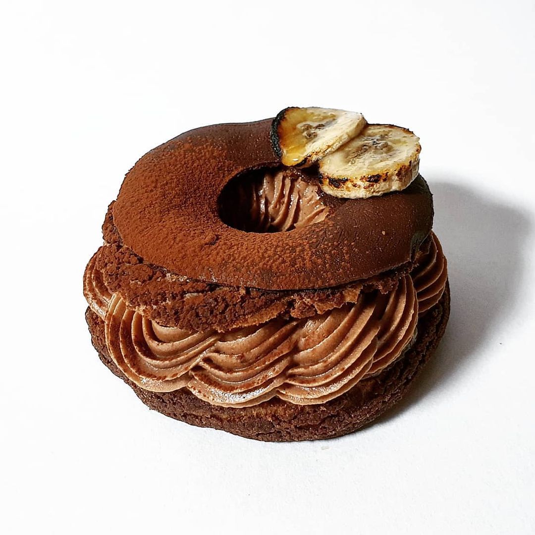 当西点烘焙师怎样,学习西点烘焙以后怎么就业