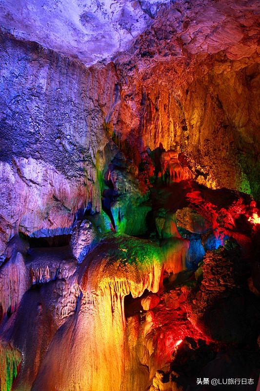 2023山东高考大学推荐,高考学子看过来