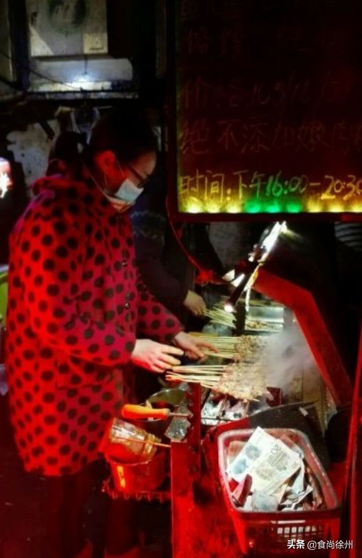 都有哪些有名的老字号,都有哪些超过百年的老字号