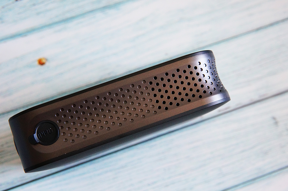 品胜车载无线充气泵怎么样,品胜带电青年x-pods1s说明书