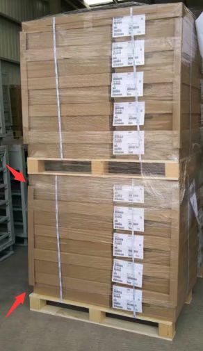 好的纸护角常用知识,纸护角技术指导