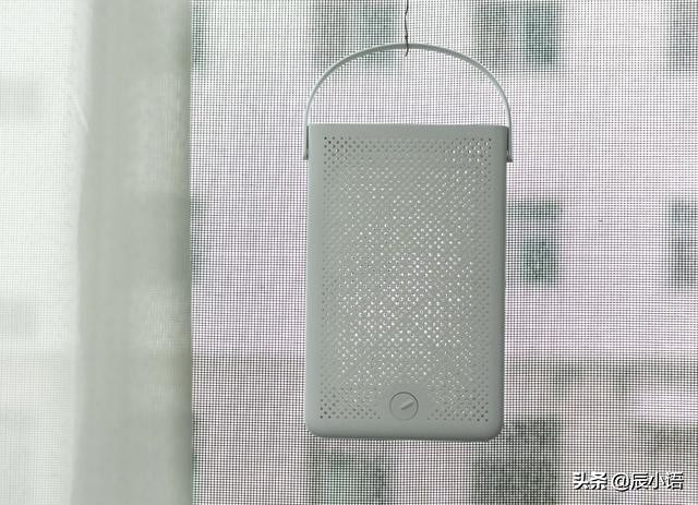 驱蚊防蚊强力包邮儿童蚊香,买什么驱蚊比较好