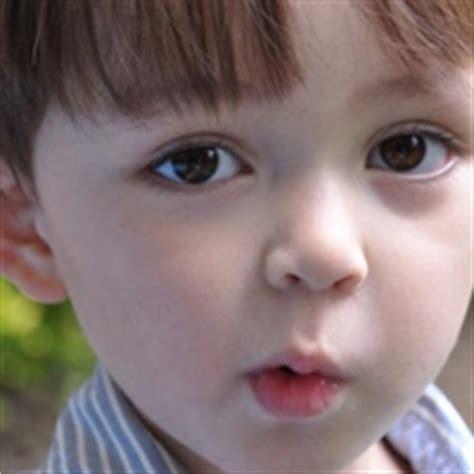 带沐字的男孩名字洋气有涵养,带金字旁男孩名字洋气有涵养