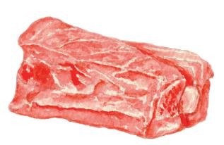 德叔医古｜胸闷痰多不够气，吸烟伤肺需调补