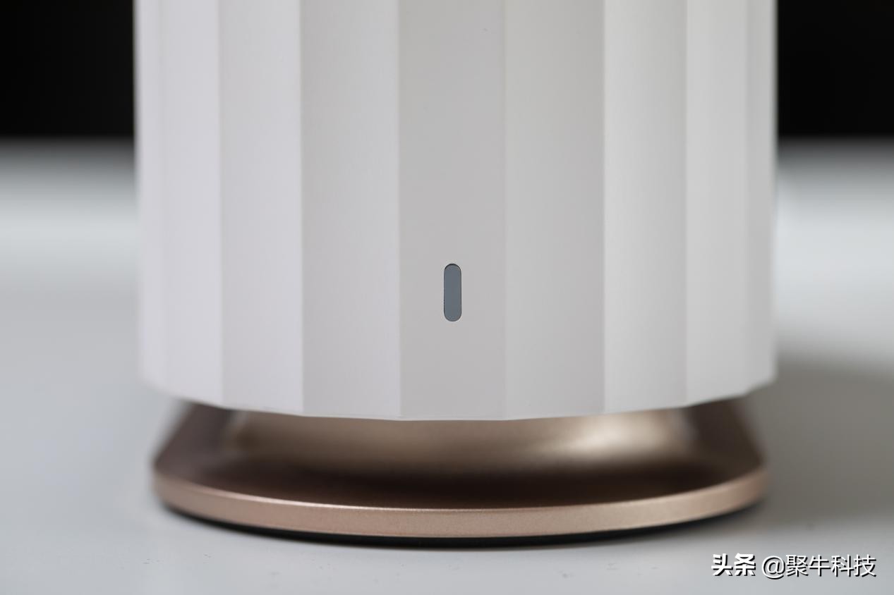 联想云存储对比评测,联想个人云存储评测