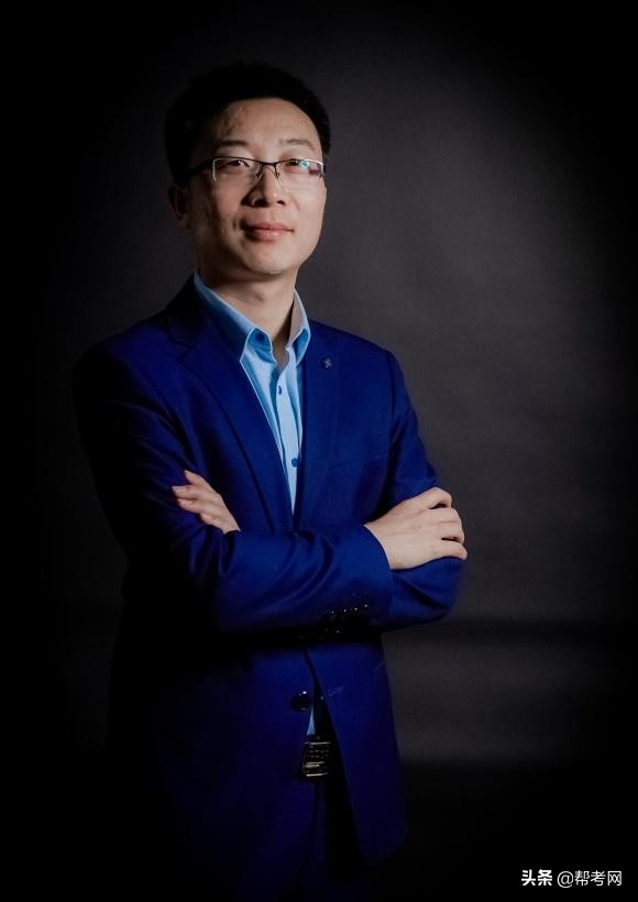 宿吉南消防工程师,宿吉南一级消防工程师