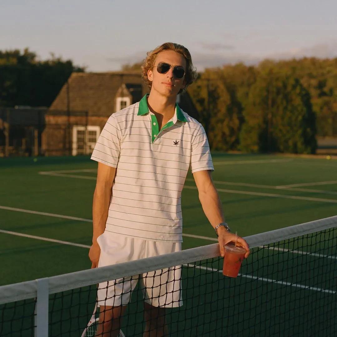 瑜伽运动服的款式,瑜伽服装运动服