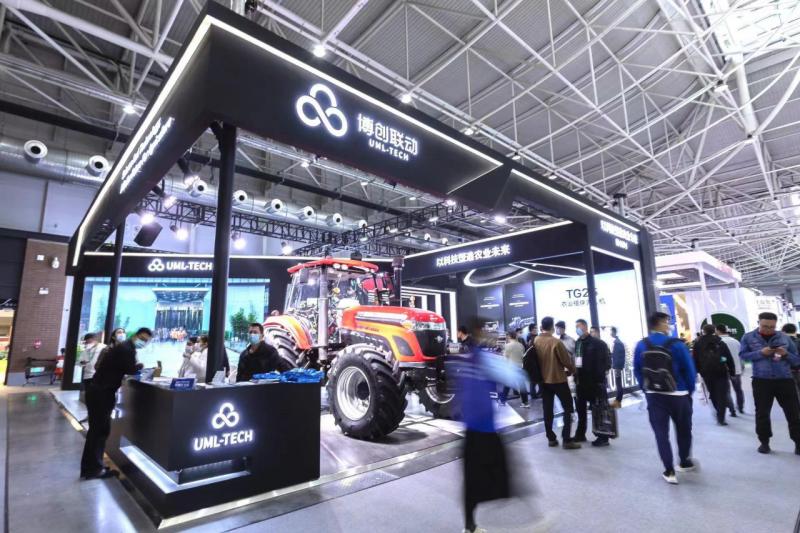 闄朵紵鍐滄満,闄朵紵涓滈鍐滄満