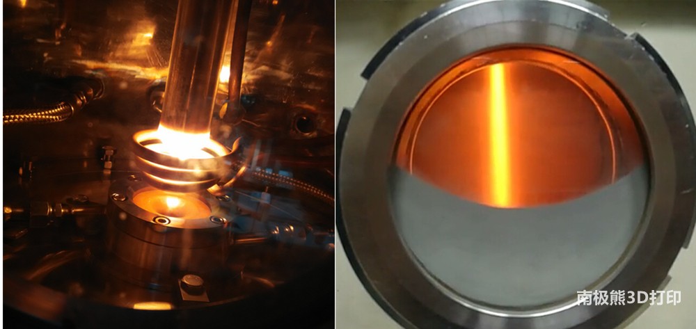 金属3d打印铝粉价格,国产3d打印球形钛粉价格