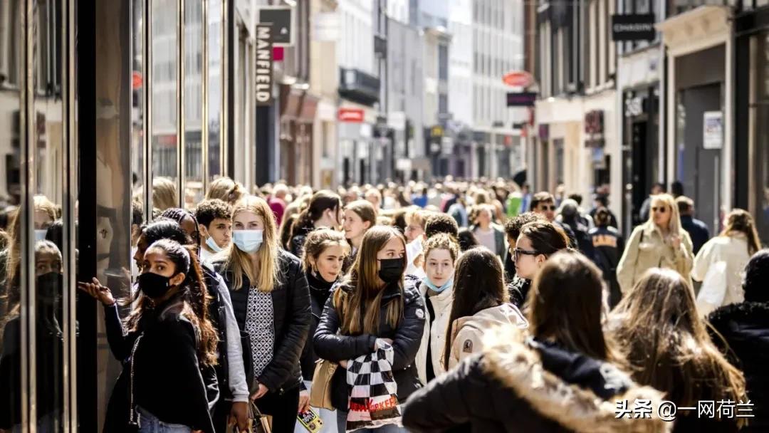 劳动节购物有优惠吗,劳动节去哪不拥挤