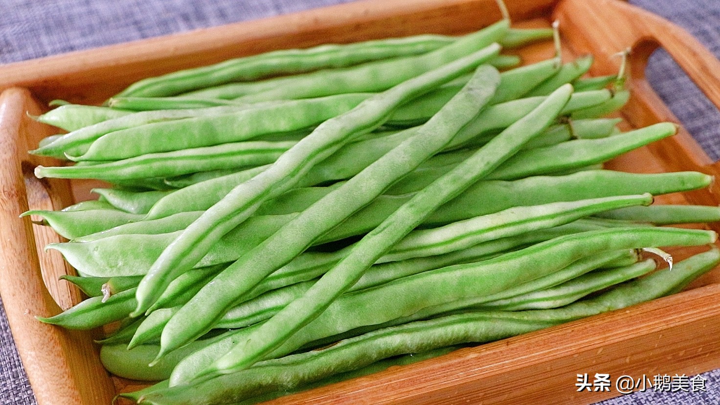 水煎包做法和步骤视频,水煎包家常做法和面视频