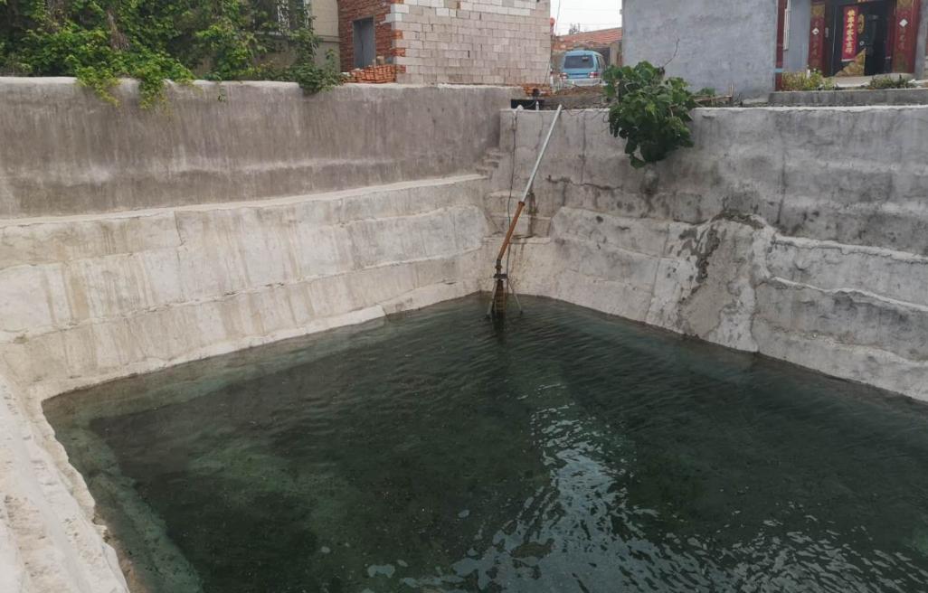 春日美，农家小日子更美！60家企业为烟台开发区潮水镇4.6万农民带来满满幸福感