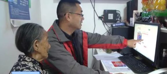 这个孝昌人辞去年薪十万工作，回到家乡当“村小二”