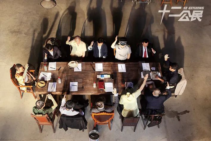 《红海行动》获最佳影片,红海行动1排行榜