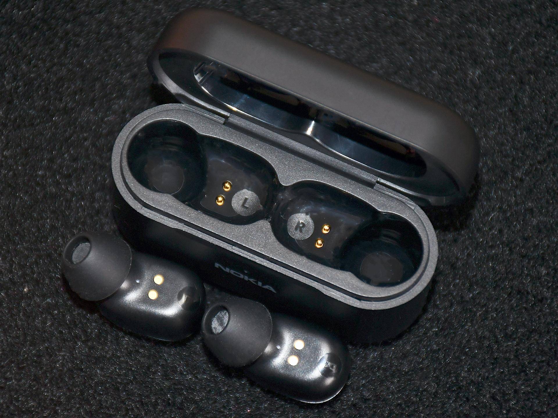 曾是手机NO1，如今也玩性价比-十年后再用诺基亚，还是很香