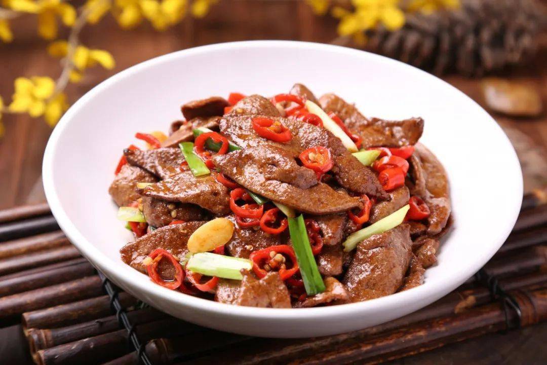 青岛老板恋上鱼,老板恋上鱼曝光