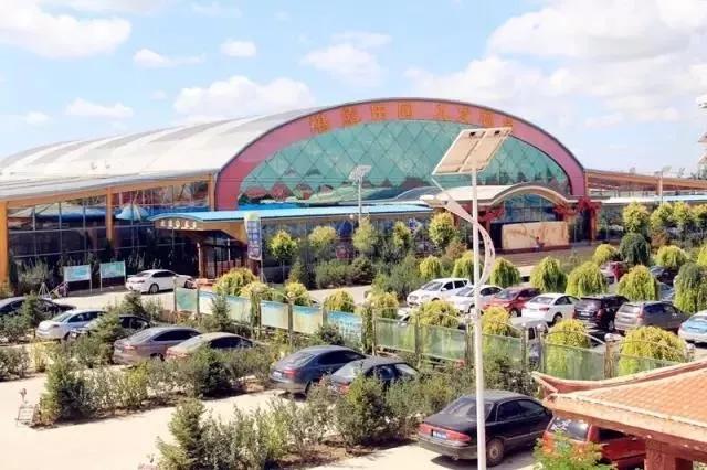 敖包相会的地方背面完整版,敖包相会的地方在通辽