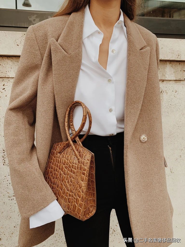 今年有什么好新款包包,早春必买的十款包包品牌