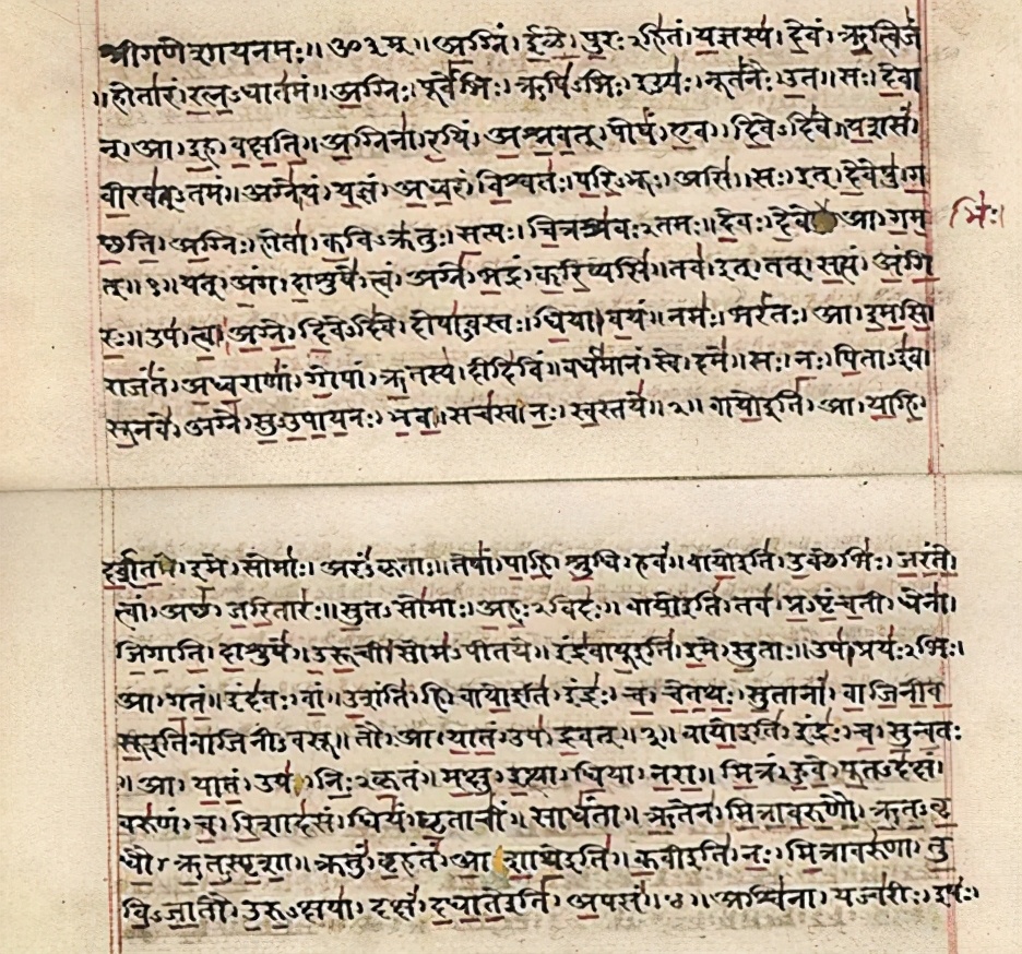 天文学九星,九星天文学