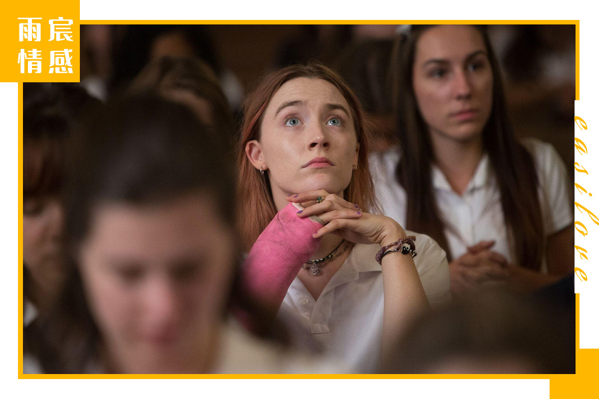 摩羯座会和前任复合吗,双子座会和前任复合吗