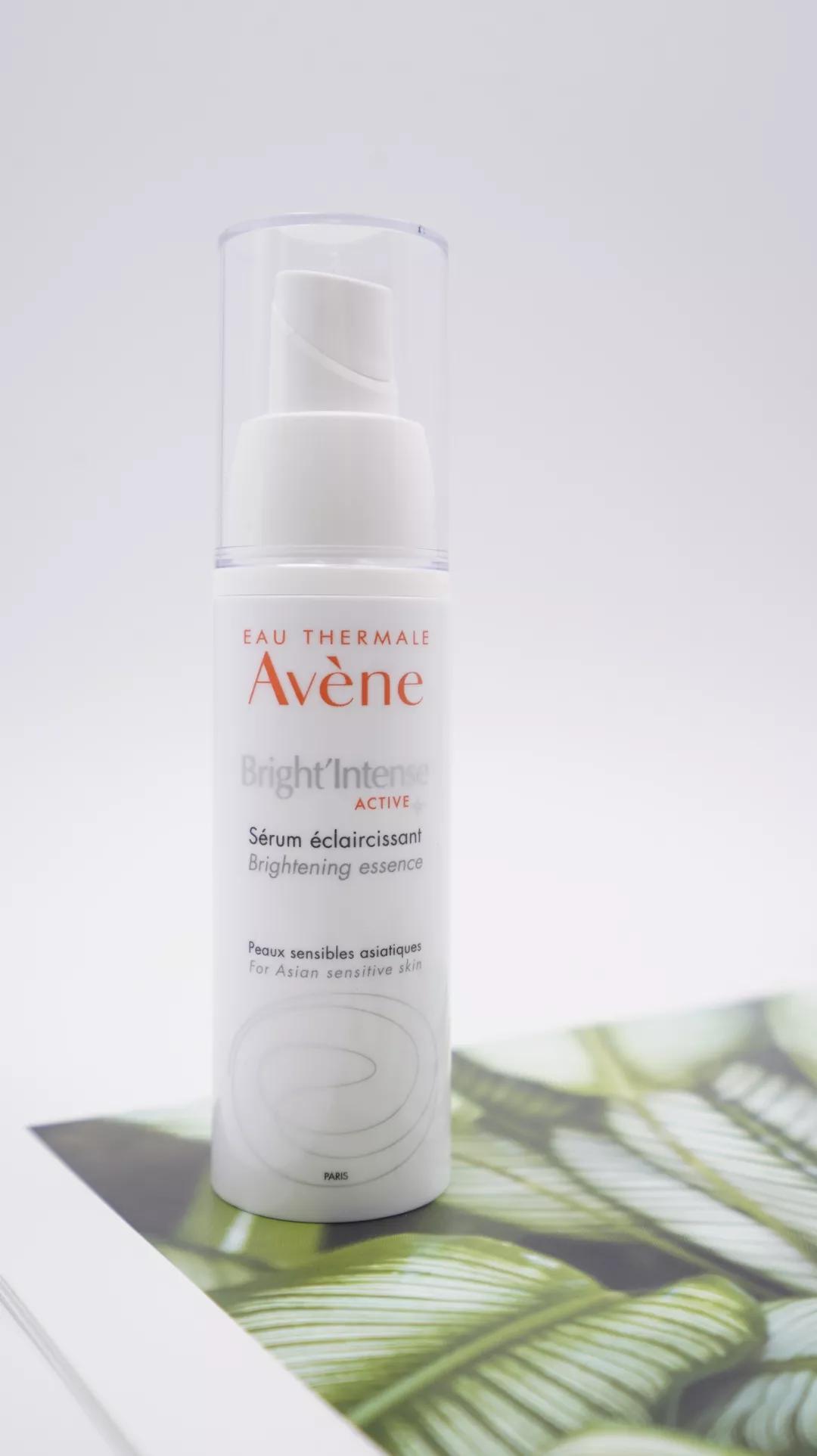 美白精华可以白到什么样,推荐几款最好用的美白精华