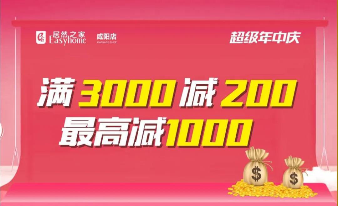 倒计时天数提醒怎么弄,咸阳发布最新提醒