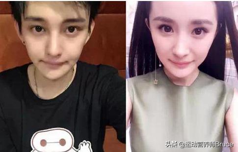 中国式审美真的很可怕吗,中国式的审美太可怕