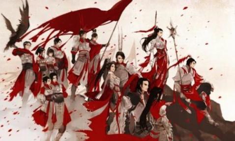 剑网三大侠速成指南通关攻略,剑网三新手入门建议搬砖