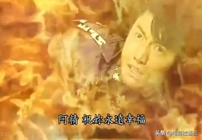 讲童年阴影的电视剧,关于童年阴影的电影