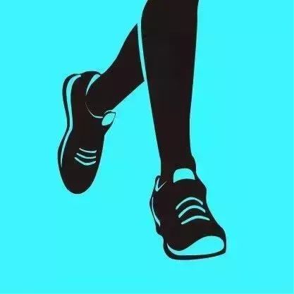 秋冬跑步压缩裤怎么选择,秋冬季运动为什么要穿压缩裤