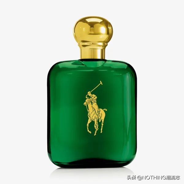 男士浓香型性价比超高香水的排行,最红男士香水