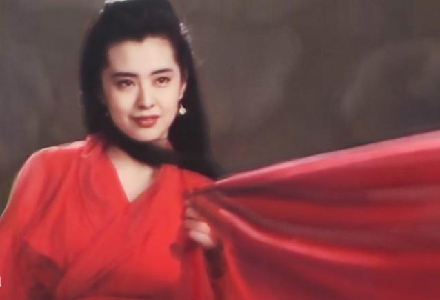 为什么中国人崇尚红色,中国人为啥驾驭不了玫红色