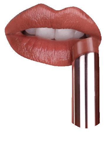 十大公认最好口红国产,品牌口红排行榜前十名必买