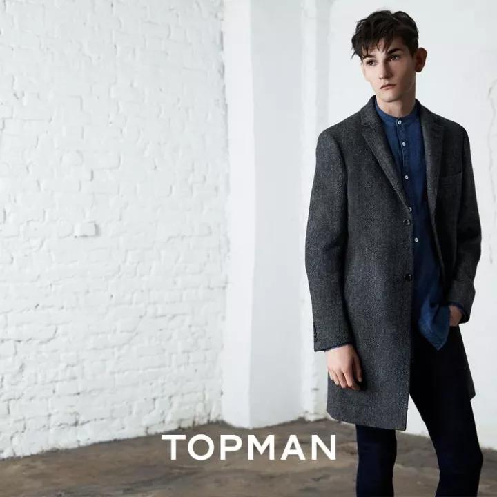 夏天港风的男生冬天怎么穿,男生不知道怎么穿