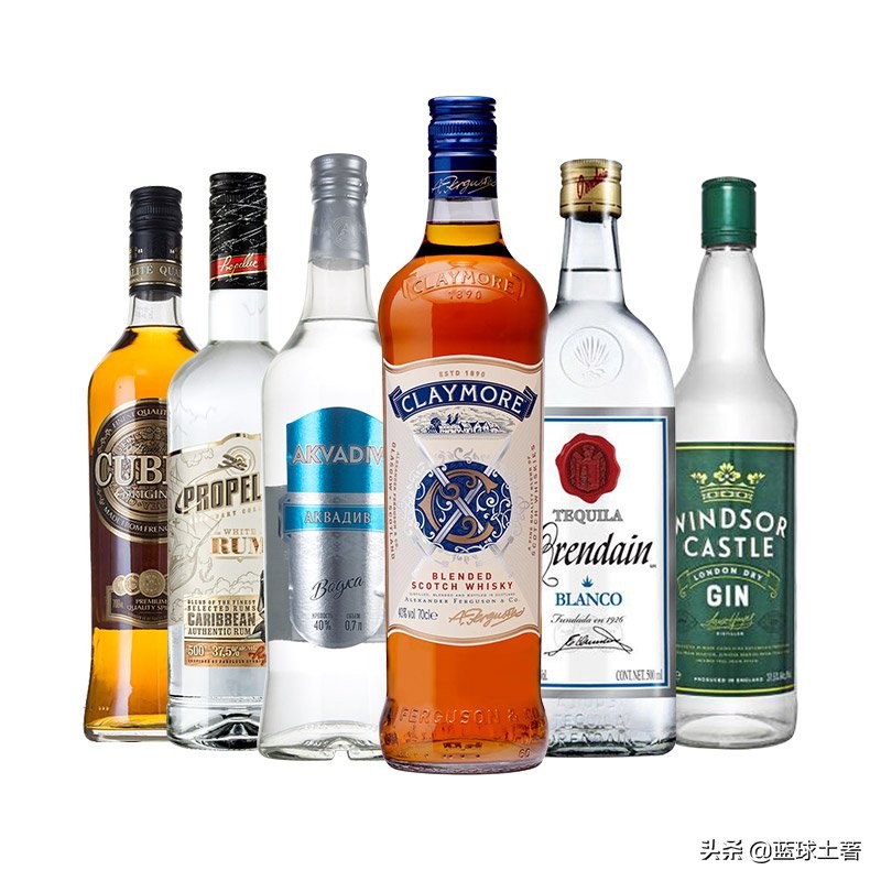 酒吧夜生活指南,夜生活酒吧攻略