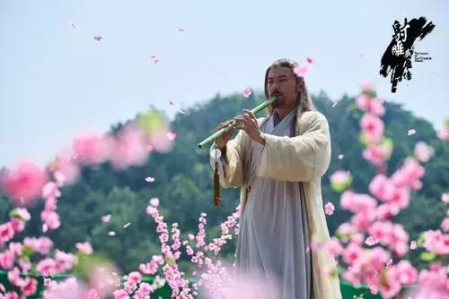 tvb十大高分剧集,tvb近年最好看的剧你看过几部