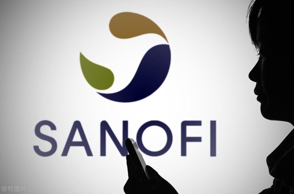 全球最顶级的十大生物公司,全国十大最好的生物科技公司