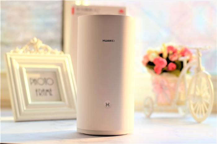 家用路由单频还是双频,家用路由器