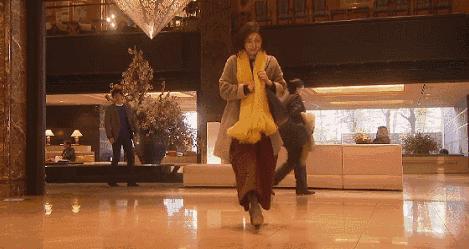 nba球星的鞋垫有什么特别之处,nba球星为什么要把鞋垫取出来