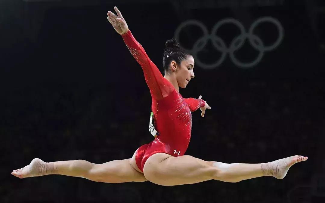 翻滚吧阿信摩托车型号,翻滚吧阿信台湾版