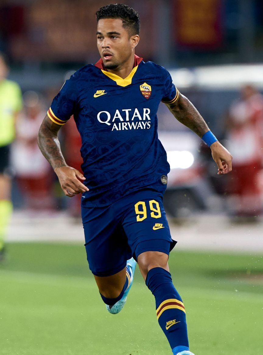 足球场上最靓的球衣,经典球衣足球