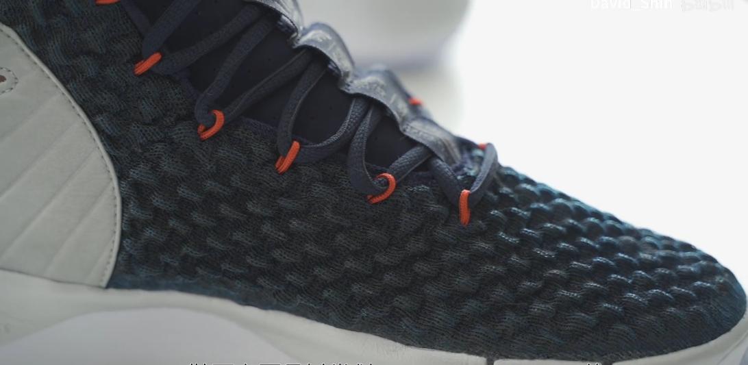 假的alphadunk实战,alphadunk适合实战吗