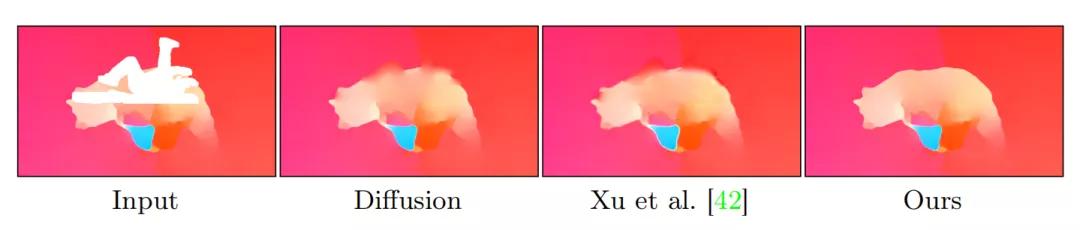 中国留学生研发成功隐身衣,中国留学生发明出来的仿生机器人