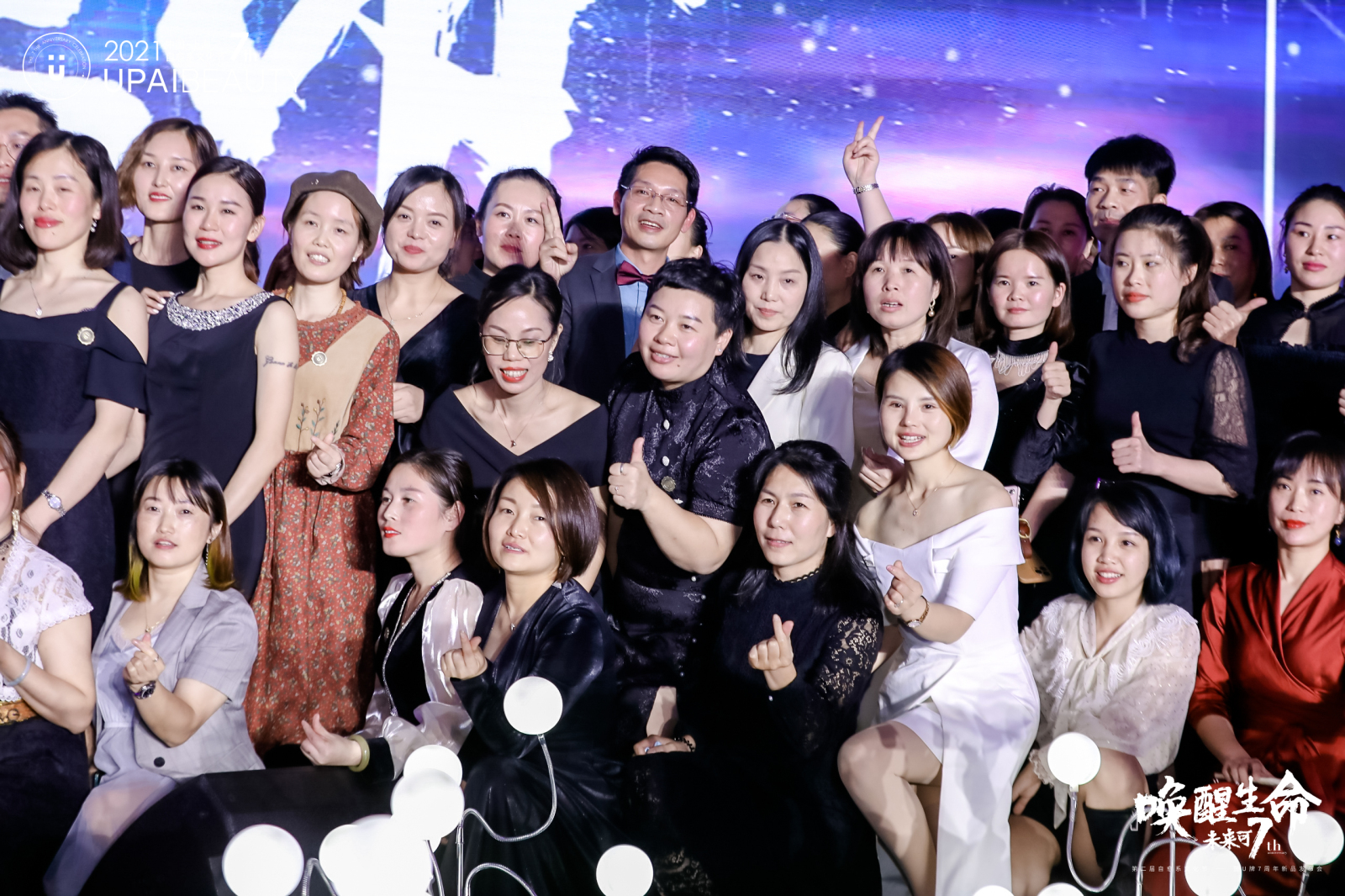 以工匠之心传承技艺,u牌的品牌起源和作用