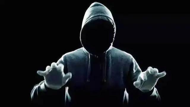 杩滅榛戠綉,杩滅鐢典俊璇堥獥