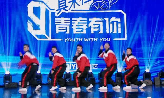 熊出没3x效果,青3吐槽